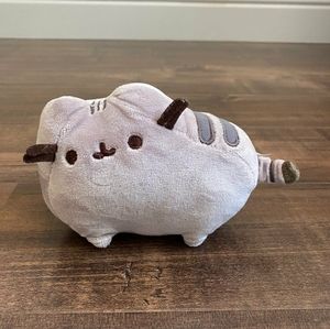Pusheen Cutesy Small Plush toy